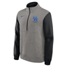 Nike UK Wildcats Half Zip