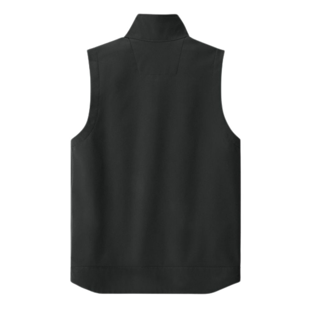 Country Music Highway 23 Carhartt Rain Defender Vest