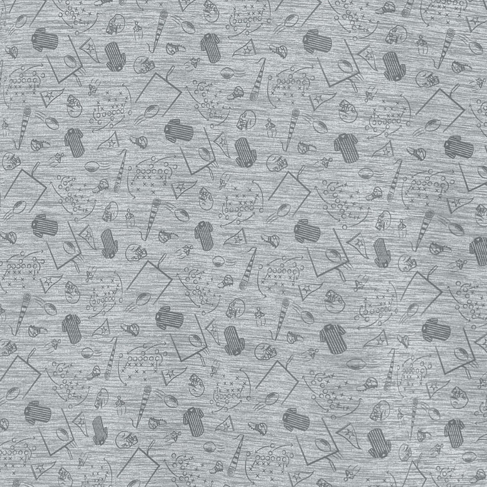 UK Football Play Icons Relentless Polo