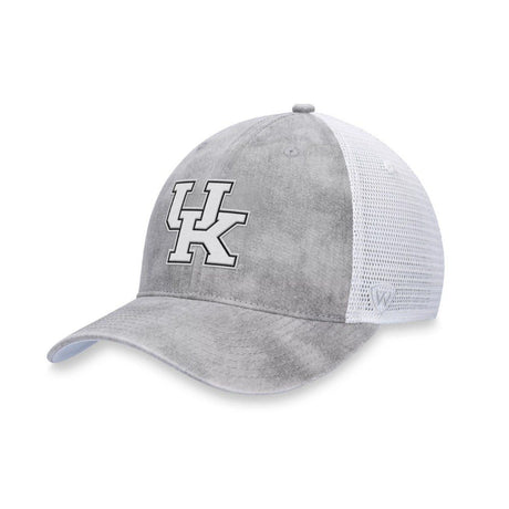 UK Slate Hat