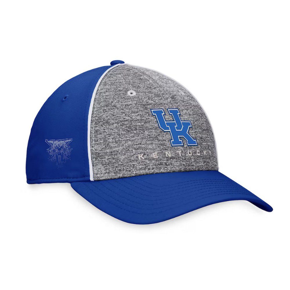 UK Nimble Hat