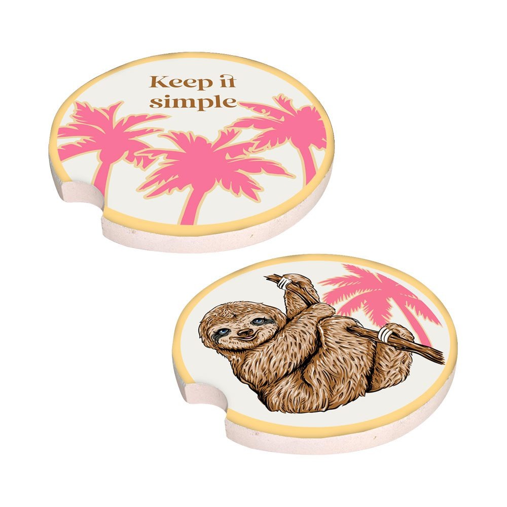 0123-CC-SET-SLOTH