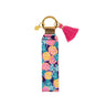 Simply Southern Spring 2023 Key Fob