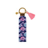 Simply Southern Spring 2023 Key Fob