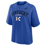 Nike Kentucky Wildcats K Legacy T-Shirt