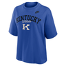 Nike Kentucky Wildcats K Legacy T-Shirt