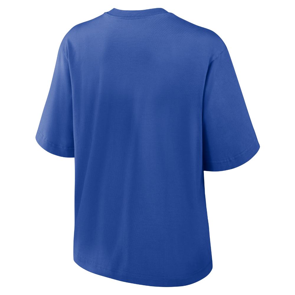 Nike Kentucky Wildcats K Legacy T-Shirt