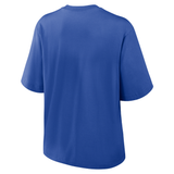 Nike Kentucky Wildcats K Legacy T-Shirt