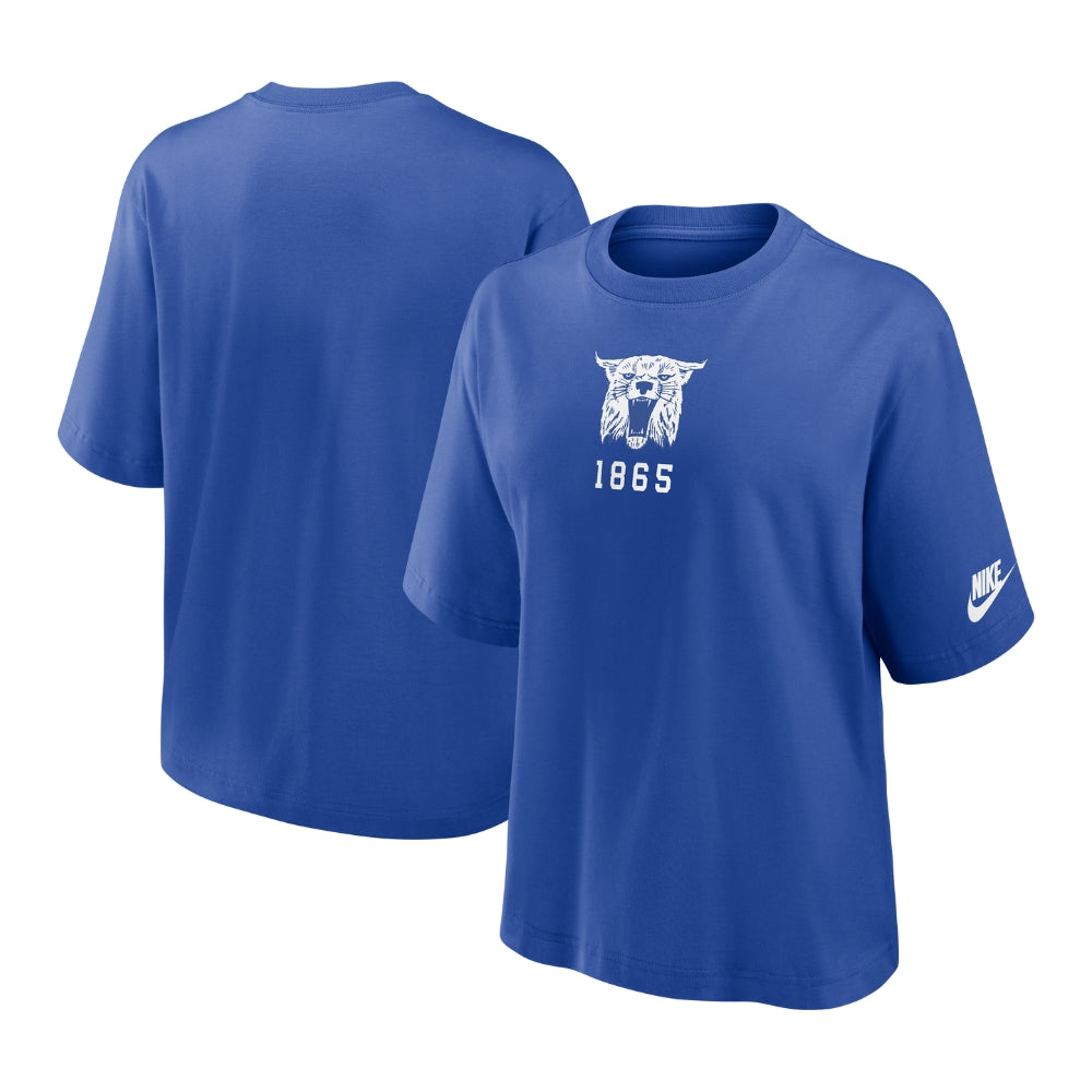 University of Kentucky Legacy Est. T-Shirt