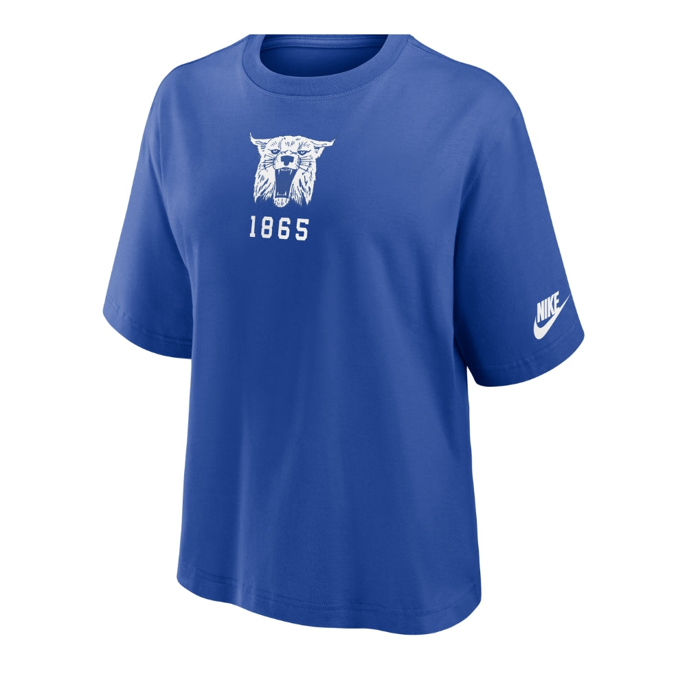 University of Kentucky Legacy Est. T-Shirt