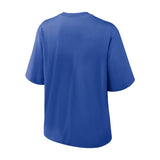 University of Kentucky Legacy Est. T-Shirt