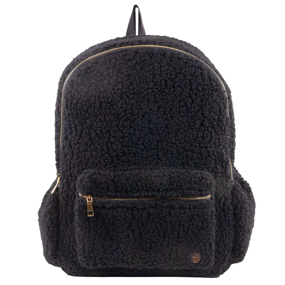 0223-BACKPACK-BLK-scaled