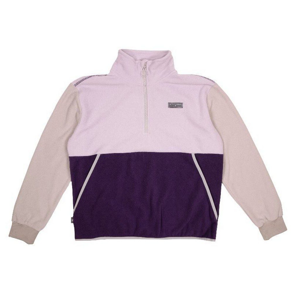 0223-CLRBLCK-PULL-PLUM