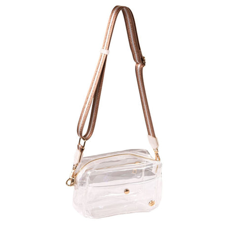 0223-CROSSBODY-CLEAR