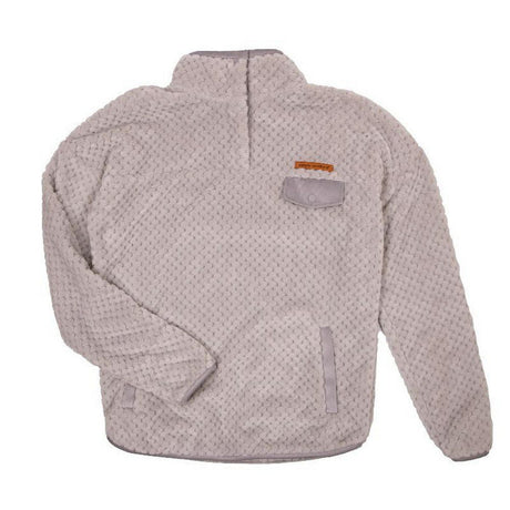 Simply Southern Simply Soft Pullover