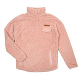 Simply Southern Simply Soft Pullover