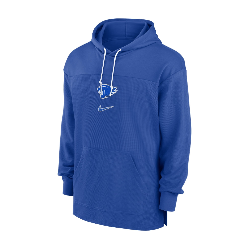 Uk wildcats hoodie sale