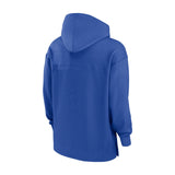 UK Wildcats Logo Hoodie