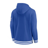 Kentucky Wildcats Retro Hoodie