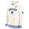 Nike Kentucky Legacy Retro Wildcat Hoodie
