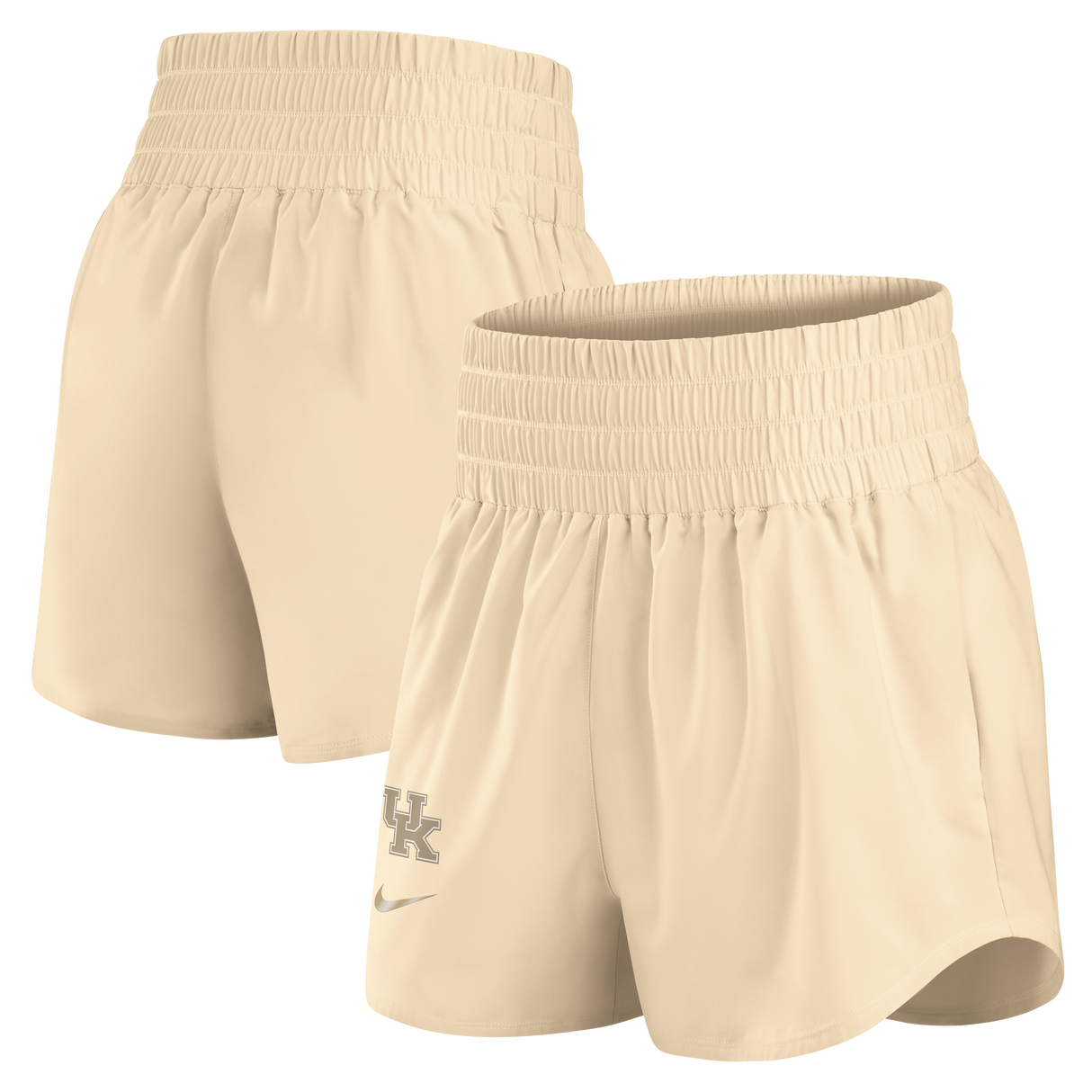 Kentucky Nike Premium Shorts