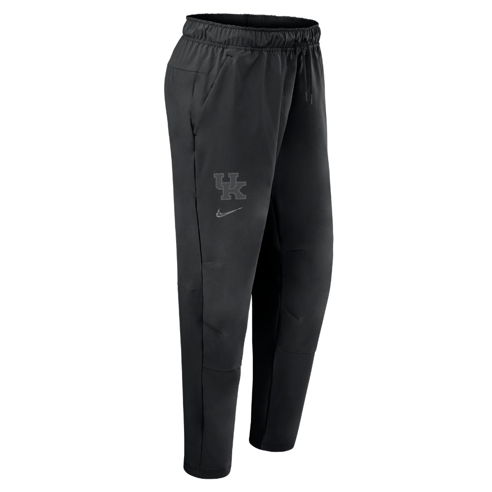 UK Interlock Monochromatic DriFit Pants