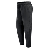 UK Interlock Monochromatic DriFit Pants