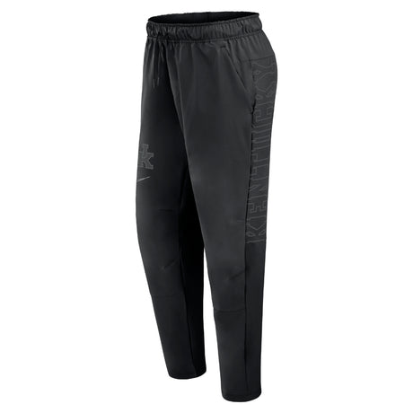 UK Interlock Monochromatic DriFit Pants