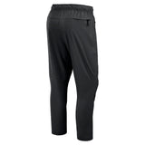 UK Interlock Monochromatic DriFit Pants