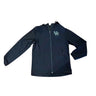 UK Interlock Monochromatic Wildcats DriFit Jacket