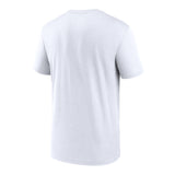 Kentucky UK Interlock Practice Short Sleeve T-Shirt