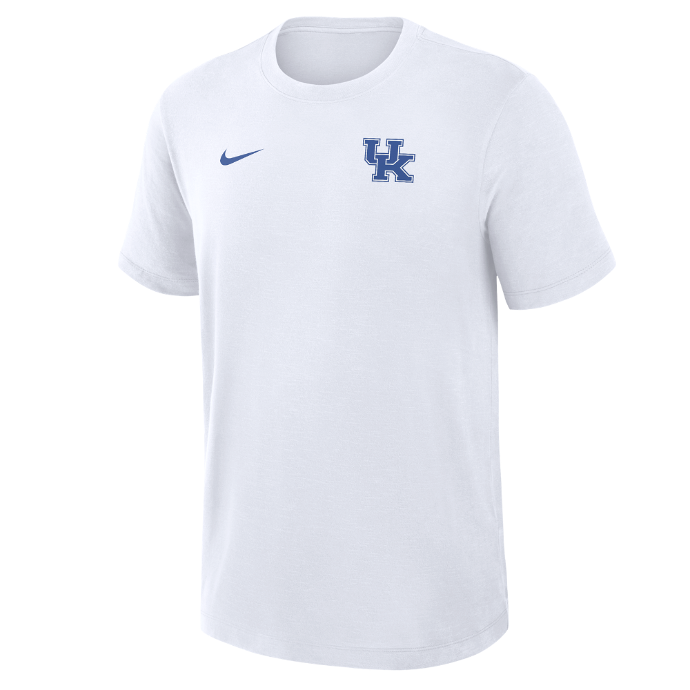 Nike Life is Better As a Wildcat T-Shirt