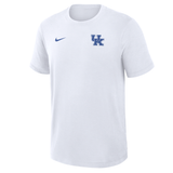 Nike Life is Better As a Wildcat T-Shirt
