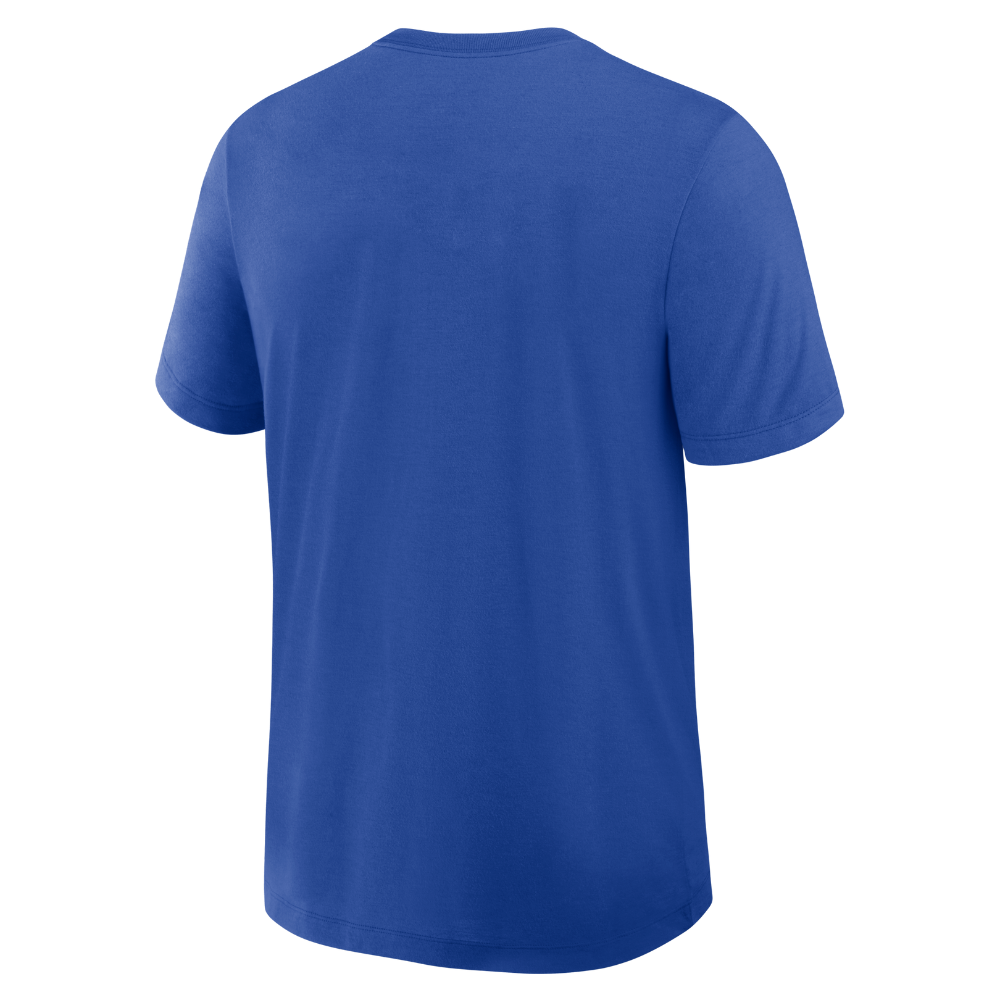 Nike Wildcat Baseball Dri-Fit T-Shirt