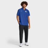 Nike UK Interlock Dri-FIT Polo