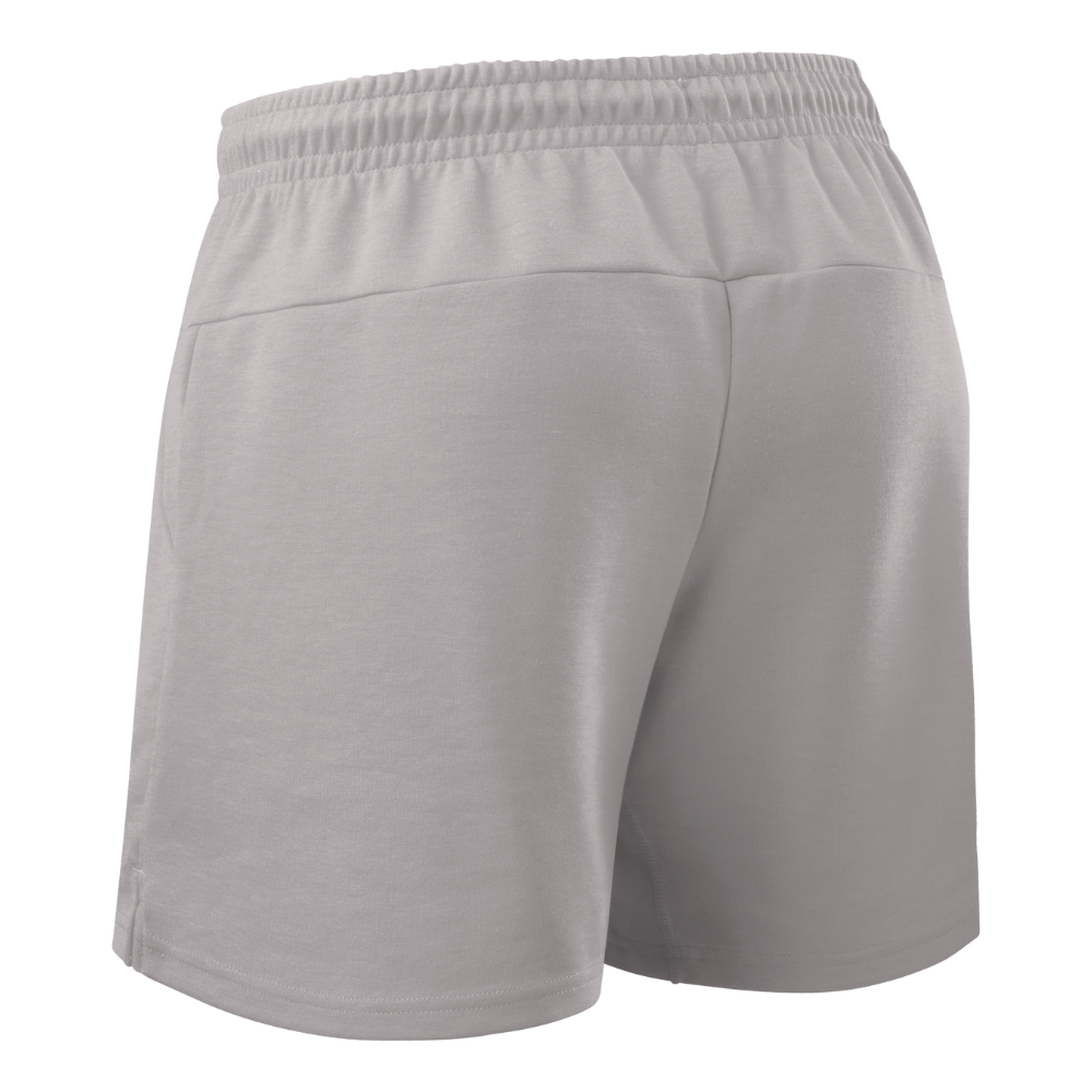 Nike UK Interlock Dri-FIT Shorts