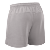 Nike UK Interlock Dri-FIT Shorts