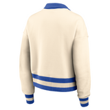 Nike University of Kentucky Legacy Half Zip