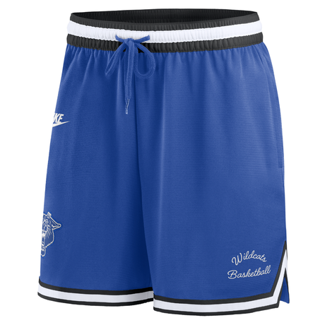 Nike Kentucky Wildcats Legacy Dri-FIT Basketball Shorts