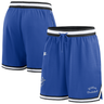 Nike Kentucky Wildcats Legacy Dri-FIT Basketball Shorts