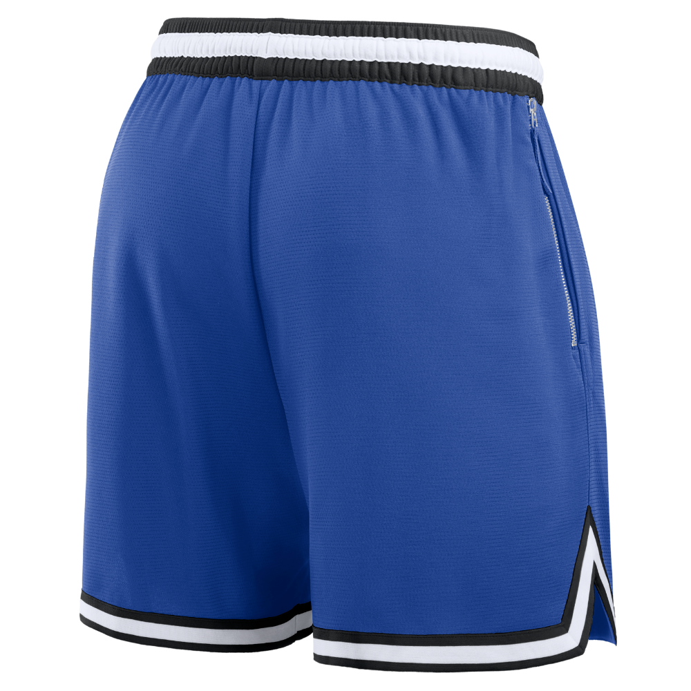Nike Kentucky Wildcats Legacy Dri-FIT Basketball Shorts