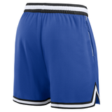 Nike Kentucky Wildcats Legacy Dri-FIT Basketball Shorts
