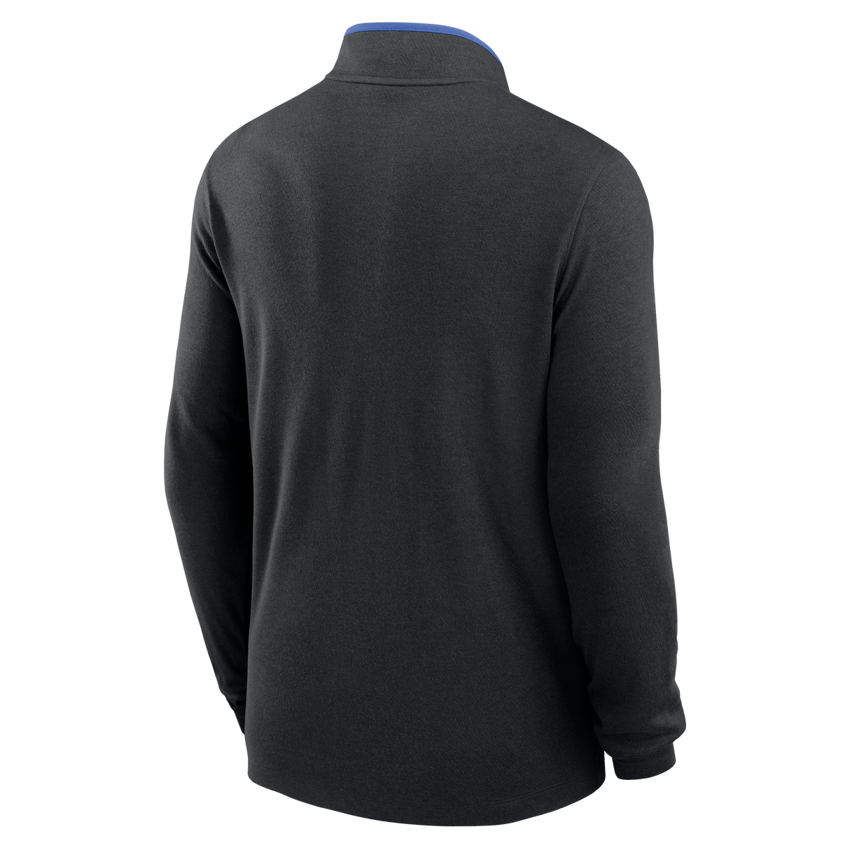 UK Interlock Victory Quarter-Zip Pullover