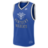 Nike Kentucky Wildcats Legacy Dri-FIT Basketball Jersey