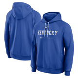 Nike Kentucky Engineered for Basketball Hoodie