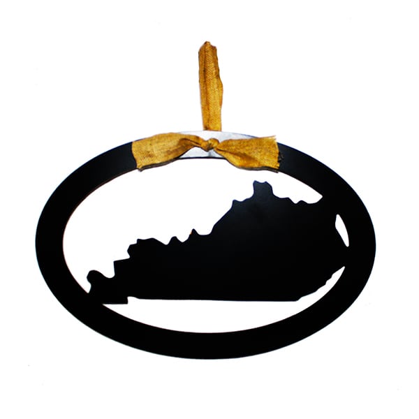 KY Cutout Door Hanger