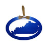 KY Cutout Door Hanger