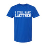 I Still Hate Laettner T-Shirt