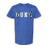 Duke X T-Shirt