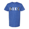 Duke X T-Shirt